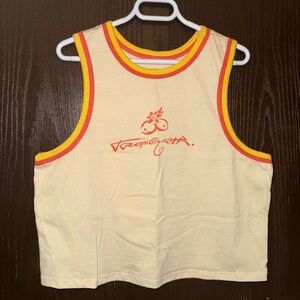 Karol G Tropicoqueta Merch